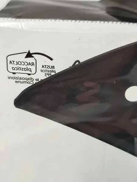 Козырек для мотошлема Airoh Aviator Ace 2 AVA211F