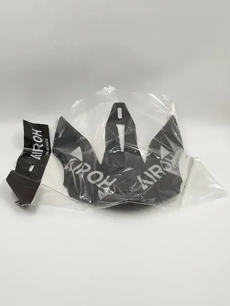 Козырек для мотошлема Airoh Aviator Ace 2 AVA211F