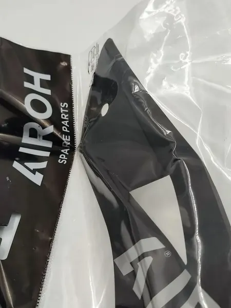 Козырек для мотошлема Airoh Aviator Ace 2 AVA211F