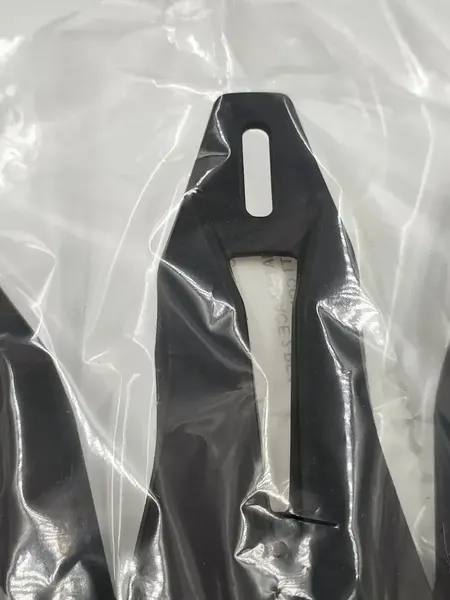 Козырек для мотошлема Airoh Aviator Ace 2 AVA211F