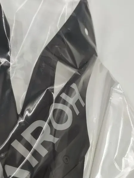 Козырек для мотошлема Airoh Aviator Ace 2 AVA211F