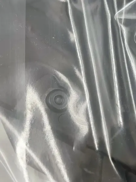 Козырек для мотошлема Airoh Aviator Ace 2 AVA211F