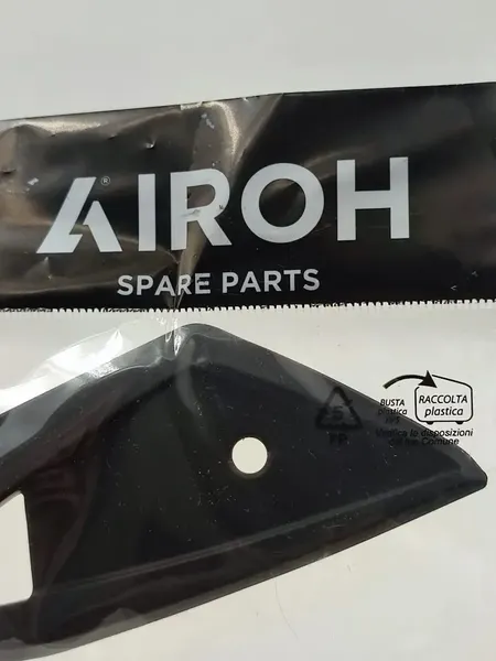 Козырек для мотошлема Airoh Aviator Ace 2 AVA211F