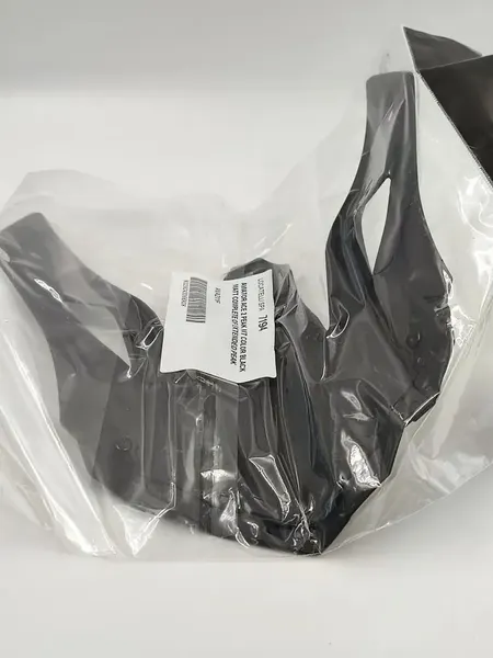 Козырек для мотошлема Airoh Aviator Ace 2 AVA211F