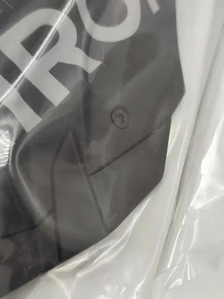 Козырек для мотошлема Airoh Aviator Ace 2 AVA211F