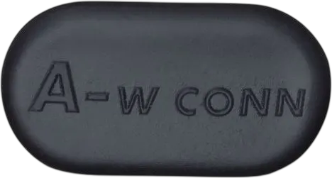 Заглушка для мотошлема Airoh Mathisse 15BMT3N - фото