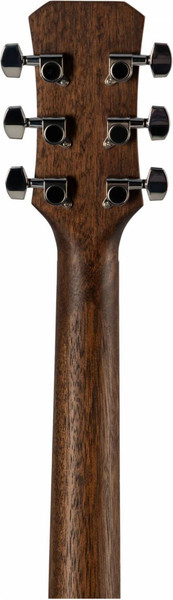 Акустическая гитара JET JD-255 NA