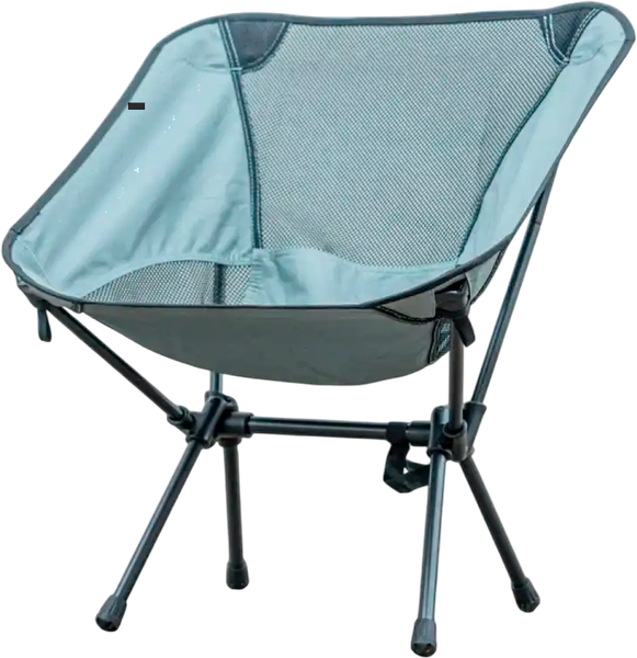 Кресло складное Xcamp С01 - фото