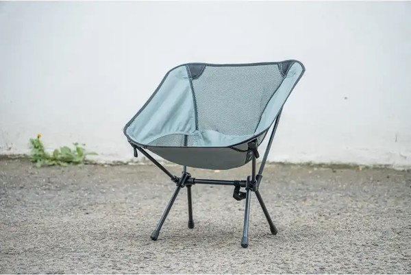 Кресло складное Xcamp С01