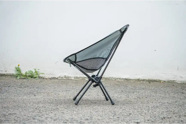 Кресло складное Xcamp С01