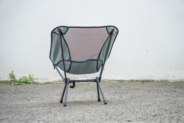 Кресло складное Xcamp С01