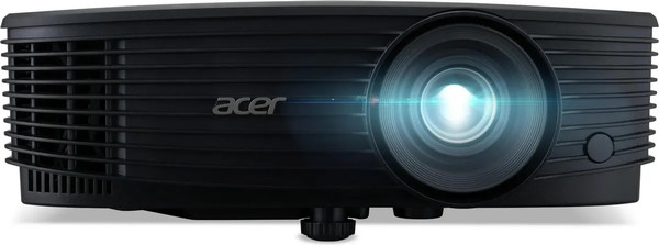 Проектор Acer X1229HP (MR.JUJ11.004)