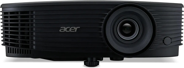 Проектор Acer X1229HP (MR.JUJ11.004)
