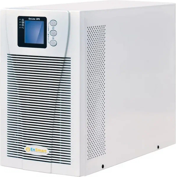ИБП EnSmart SmartPack 3kVA / EN03000T11K002 - фото
