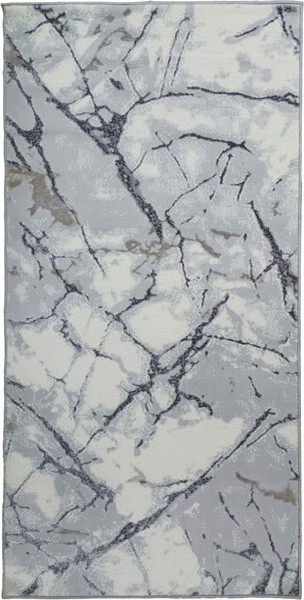 Коврик Витебские ковры cl 18С52-ВИ 3849 a4 - фото