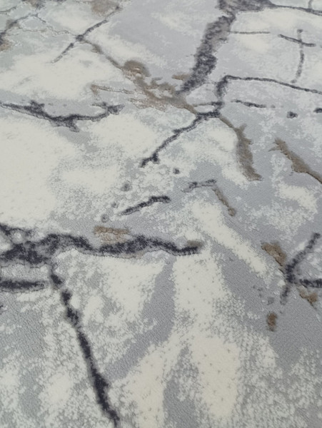 Коврик Витебские ковры cl 18С52-ВИ 3849 a4