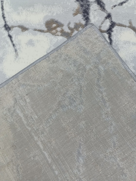 Коврик Витебские ковры cl 18С52-ВИ 3849 a4