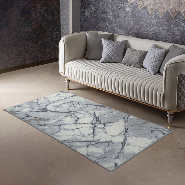 Коврик Витебские ковры cl 18С52-ВИ 3849 a4