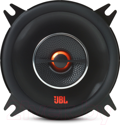Коаксиальная АС JBL GX428 - фото
