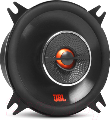 Коаксиальная АС JBL GX428