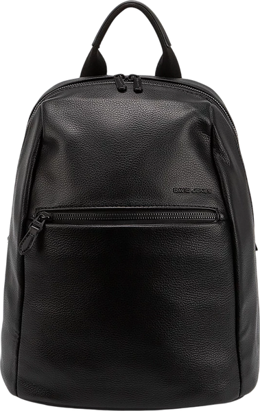 Рюкзак David Jones 823-CM7749-BLK - фото