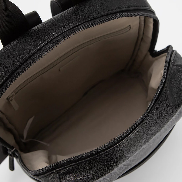 Рюкзак David Jones 823-CM7749-BLK