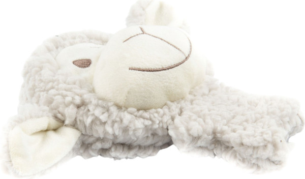 Игрушка для собак Aromadog Senior Big Head / MPG860694