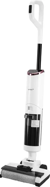 Вертикальный пылесос Vitek VT-FW11PRO - фото