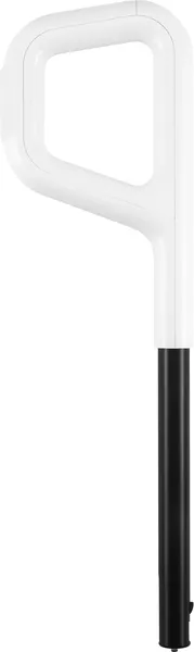 Вертикальный пылесос Vitek VT-FW11PRO