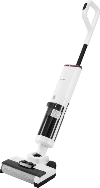 Вертикальный пылесос Vitek VT-FW11PRO