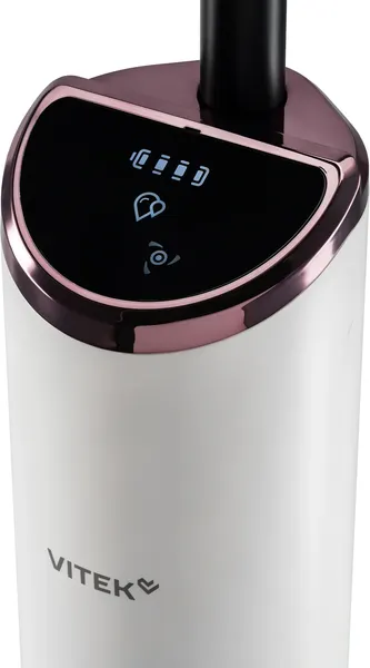 Вертикальный пылесос Vitek VT-FW11PRO