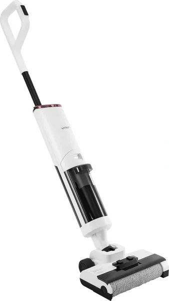 Вертикальный пылесос Vitek VT-FW11PRO