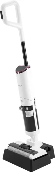 Вертикальный пылесос Vitek VT-FW11PRO