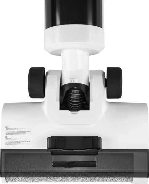 Вертикальный пылесос Vitek VT-FW11PRO