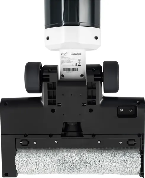 Вертикальный пылесос Vitek VT-FW11PRO