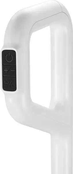 Вертикальный пылесос Vitek VT-FW11PRO