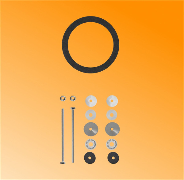 Арматура РМС АС-Н