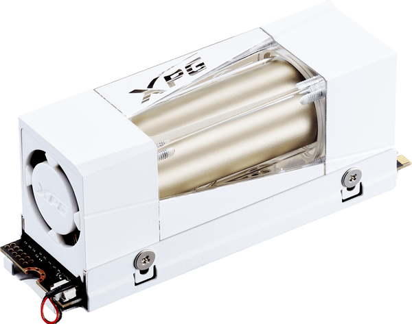 SSD диск A-data 2TB (SMAR-980S-2TCI)