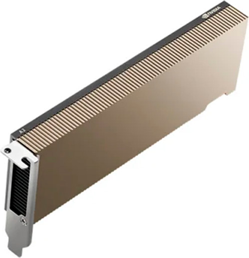 Видеокарта Nvidia 900-2G179-2720-101