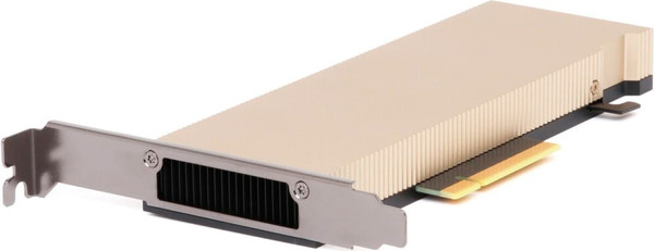 Видеокарта Nvidia 900-2G179-2720-101