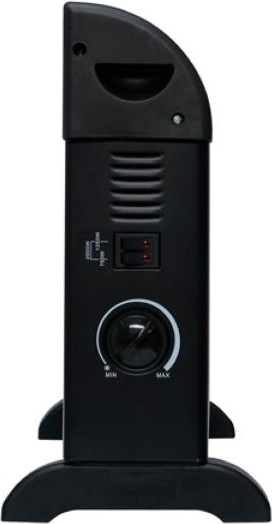 Конвектор Oasis KPO-20B