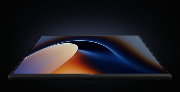 Монитор Xiaomi 4K Monitor A27Ui P27UCB-RAGL / ELA6221EU