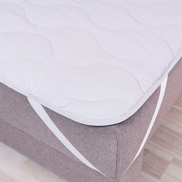 Наматрасник защитный Kamisa Н.ББ.70 70x200