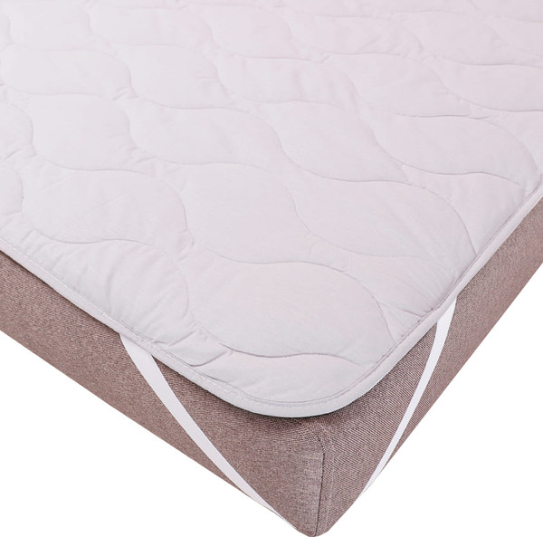 Наматрасник защитный Kamisa Н.ББ.80 80x200 - фото