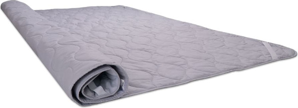 Наматрасник защитный Kamisa Н.ББ.80 80x200