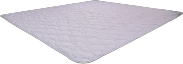 Наматрасник защитный Kamisa Н.ББ.110 110x200