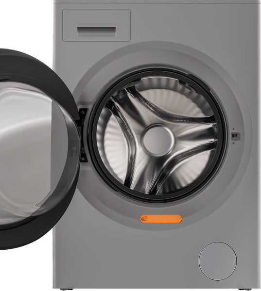 Стирально-сушильная машина Maunfeld MFWD121010S06