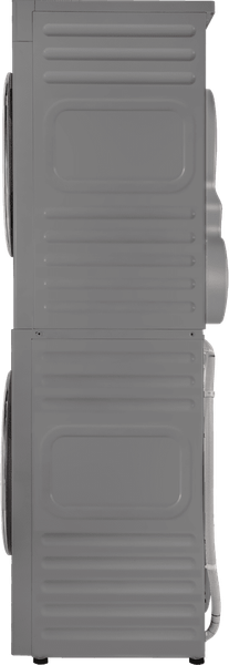 Стирально-сушильная машина Maunfeld MFWD121010S06