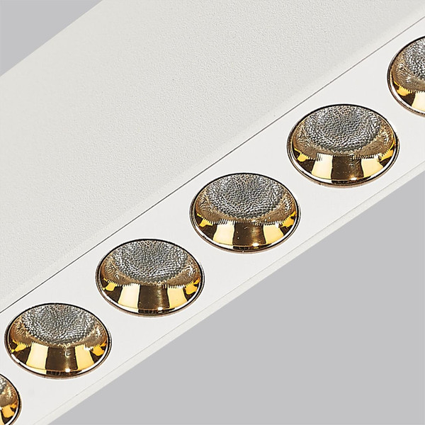 Люстра Odeon Light Small 7091/21CL