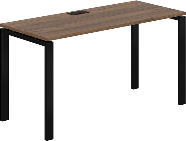 Письменный стол Norden 140х60х75 / SG.202.DM.63.BL